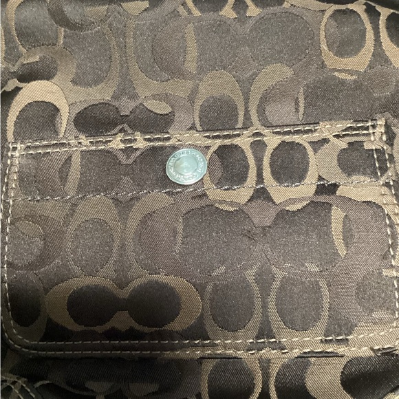 Coach Chelsea Hobo Bag - Picture 3 of 16